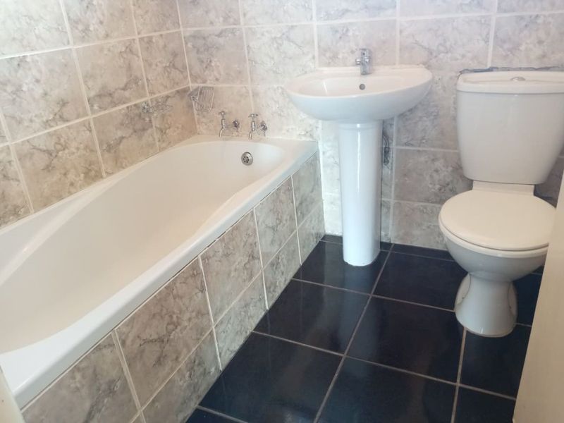 House To Rent in Ga-Rankuwa - Photo 9
