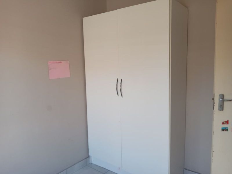 House To Rent in Ga-Rankuwa - Photo 8