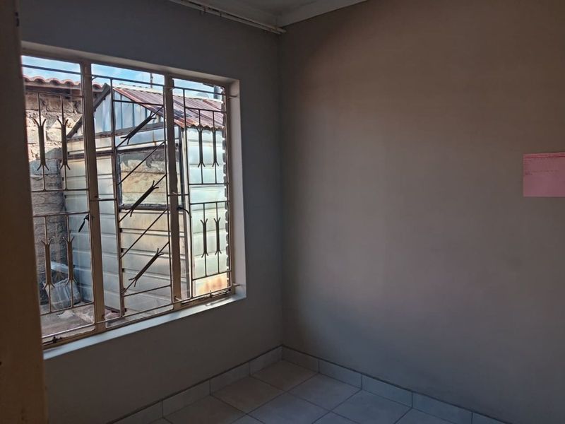House To Rent in Ga-Rankuwa - Photo 7