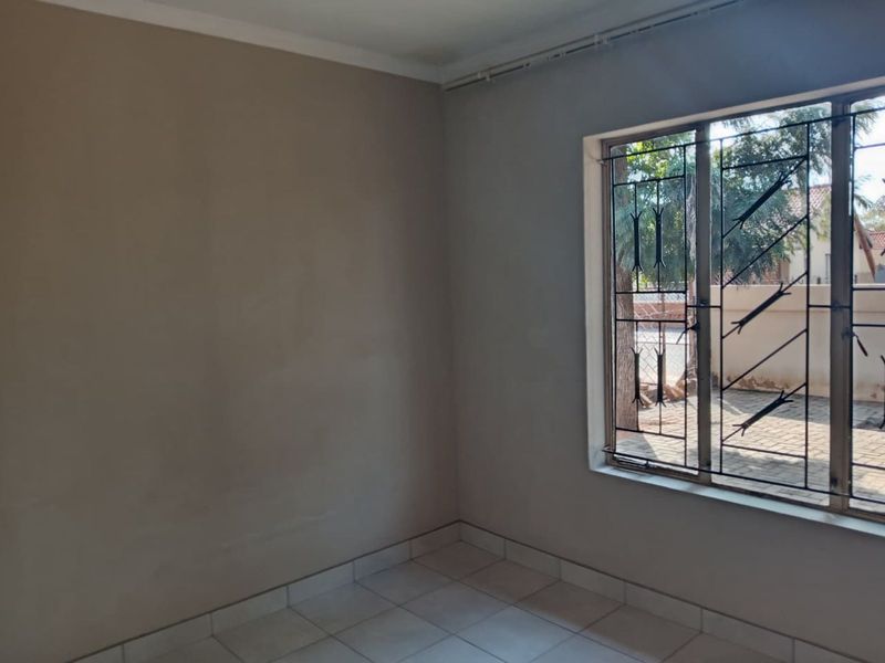House To Rent in Ga-Rankuwa - Photo 6