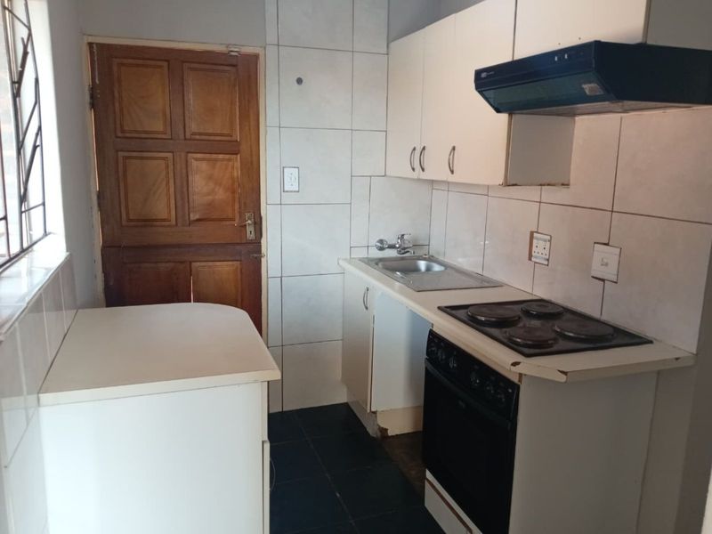 House To Rent in Ga-Rankuwa - Photo 3