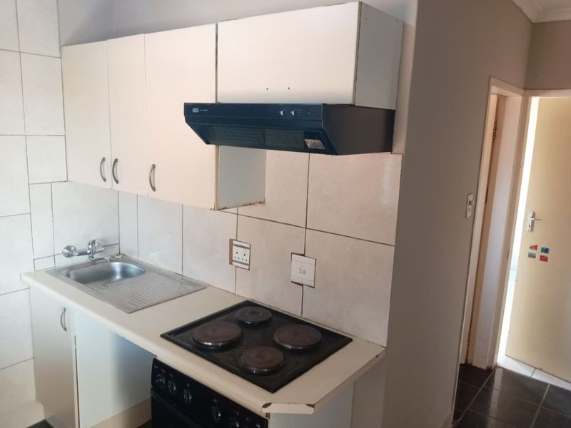 House To Rent in Ga-Rankuwa - Photo 4