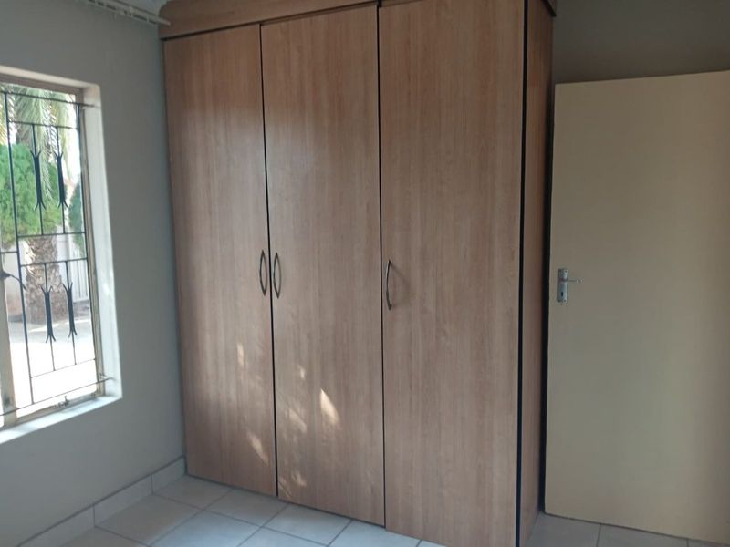 House To Rent in Ga-Rankuwa - Photo 5