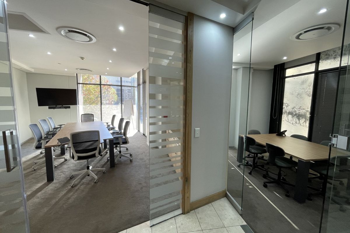 Office To Rent in Lynnwood Manor - Photo 3