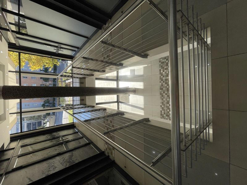 Office To Rent in Lynnwood Manor - Photo 10