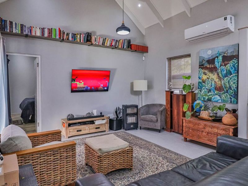 House For Sale in Montagu Central - Photo 4