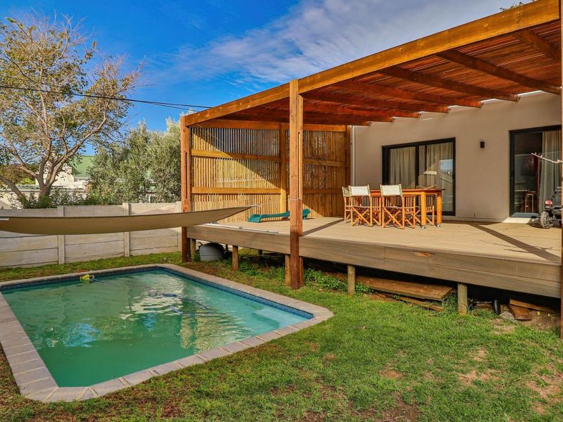 House For Sale in Montagu Central - Photo 2