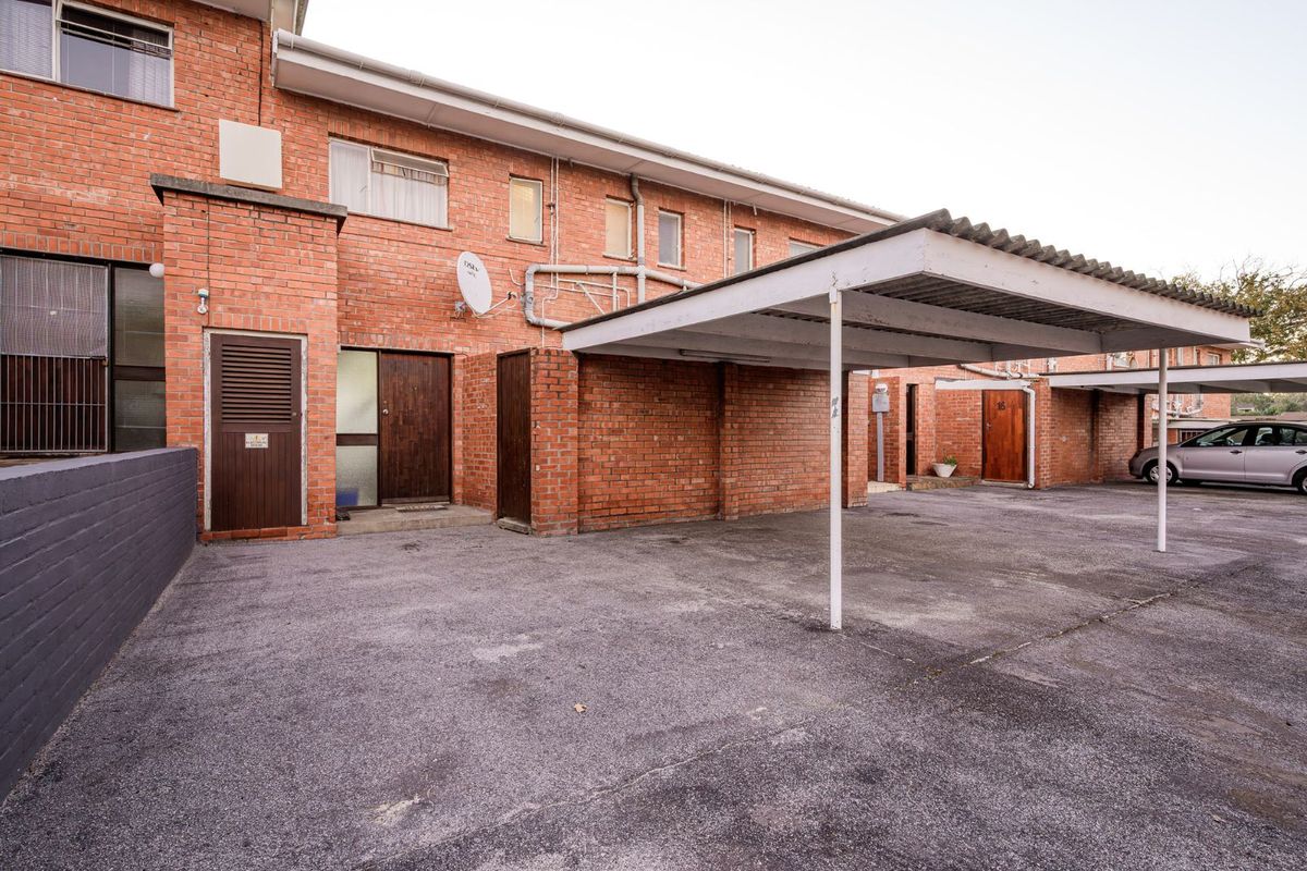 Apartment For Sale in Westering - Photo 5