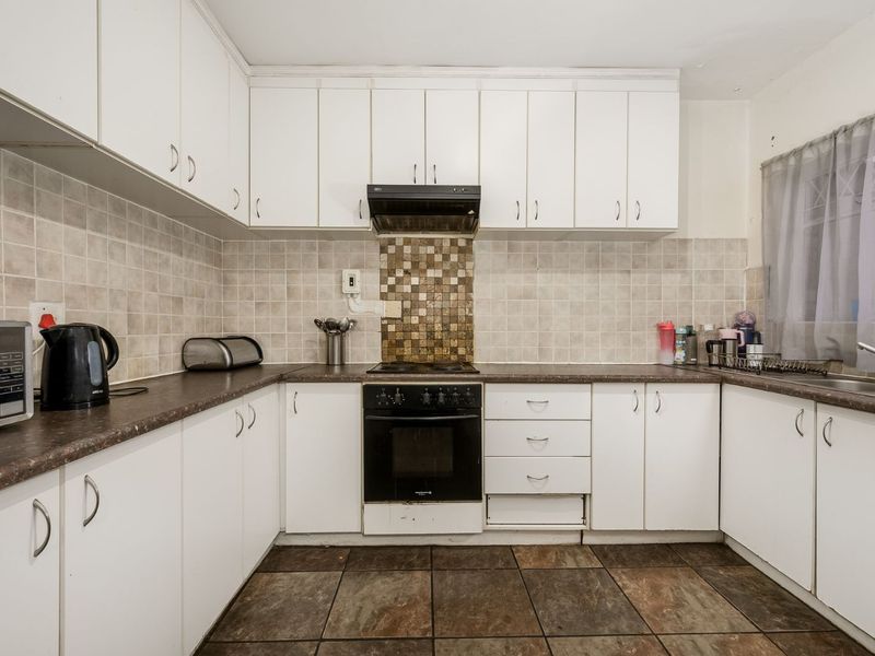 Apartment For Sale in Westering - Photo 10