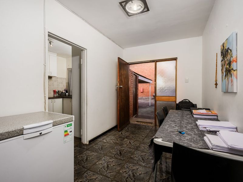 Apartment For Sale in Westering - Photo 9