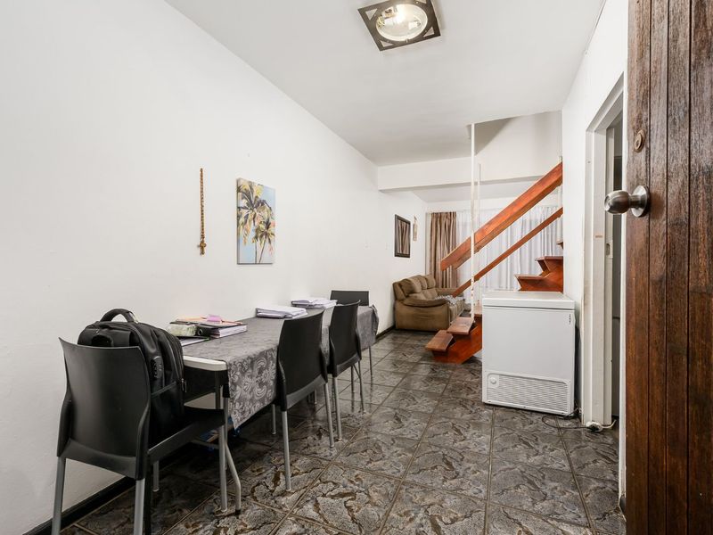 Apartment For Sale in Westering - Photo 8