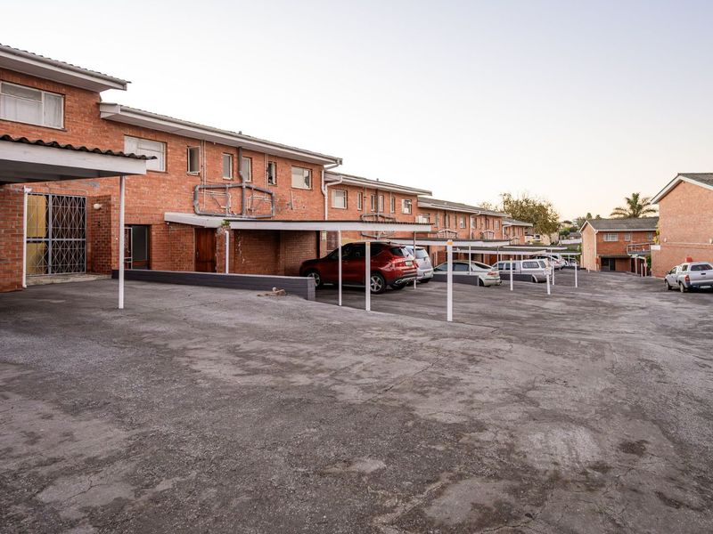 Apartment For Sale in Westering - Photo 4