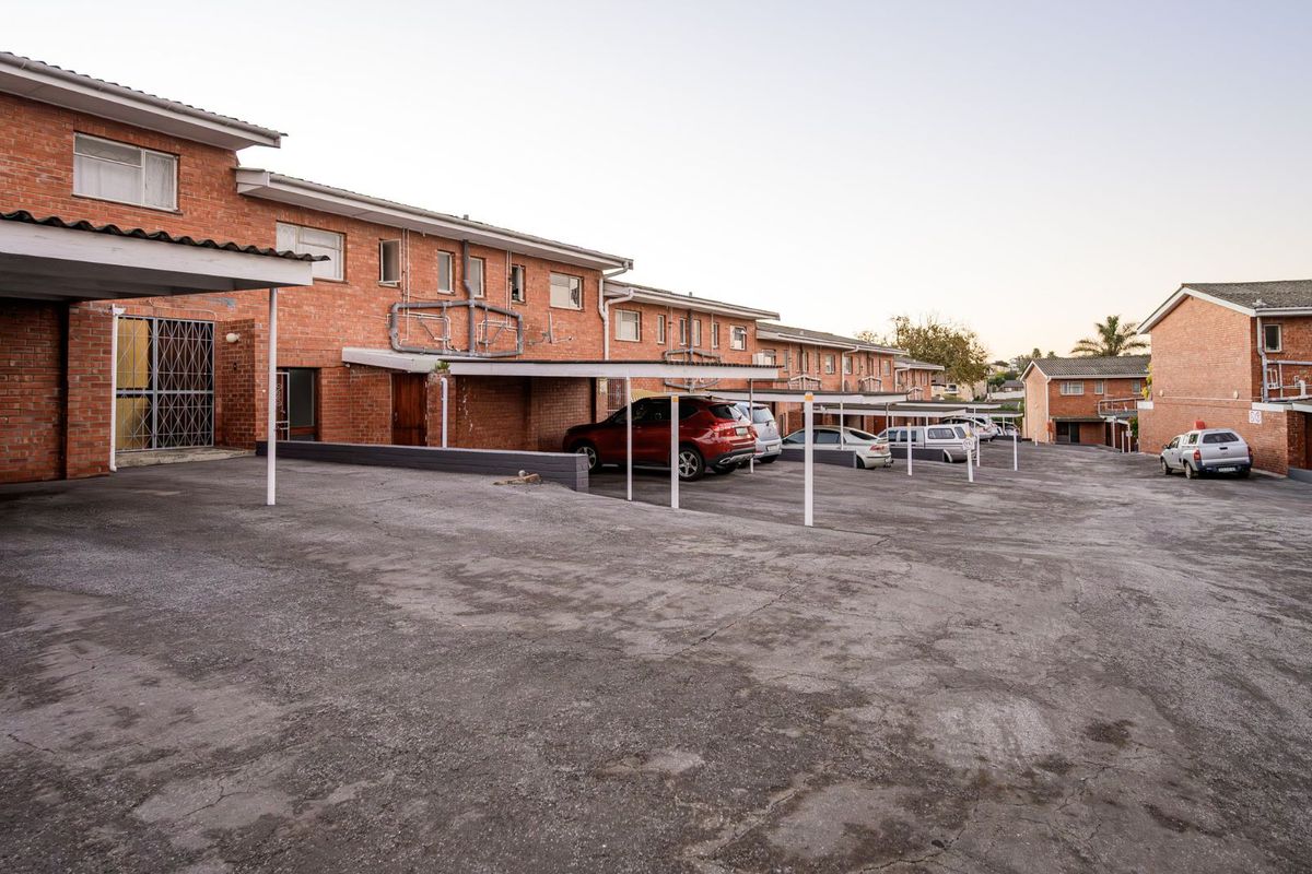 Apartment For Sale in Westering - Photo 4