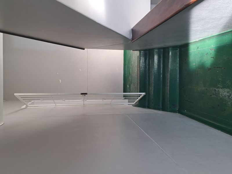 Apartment For Sale in Richmond Hill - Photo 3
