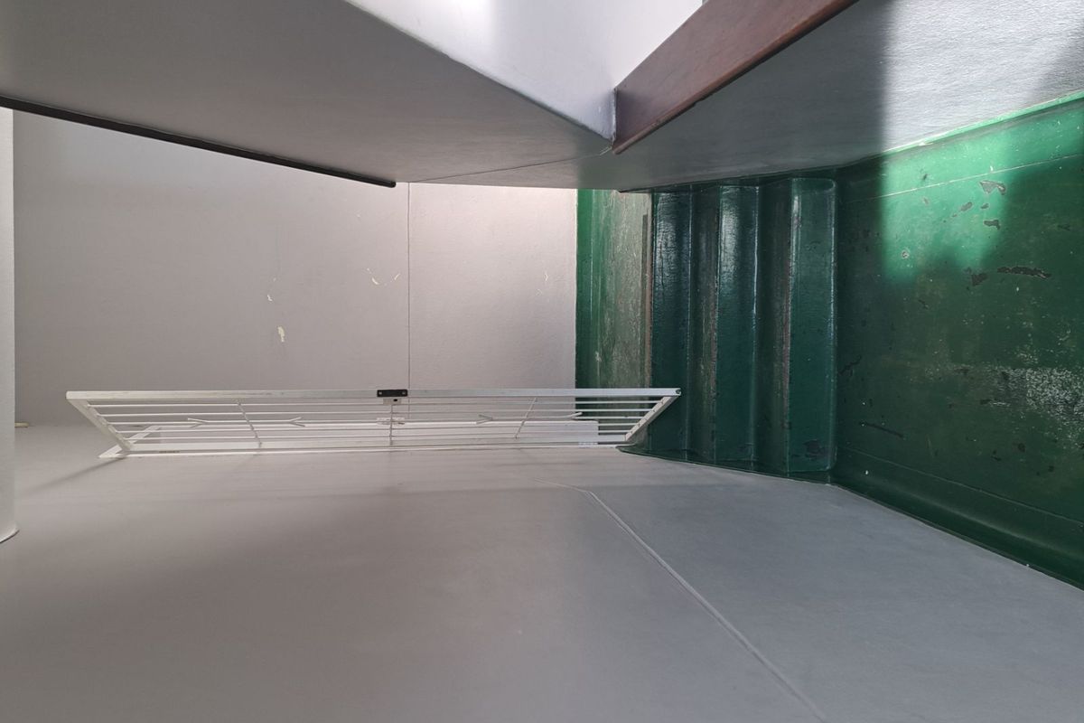 Apartment For Sale in Richmond Hill - Photo 3