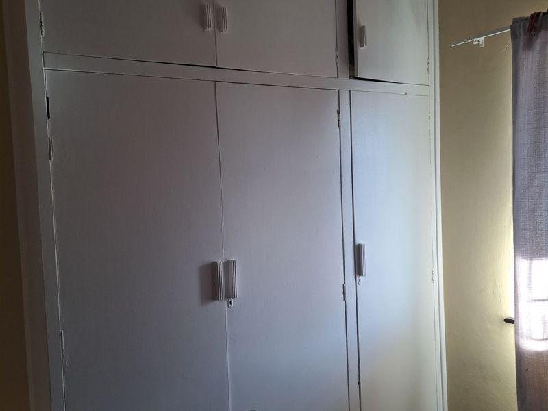 Apartment For Sale in Richmond Hill - Photo 4