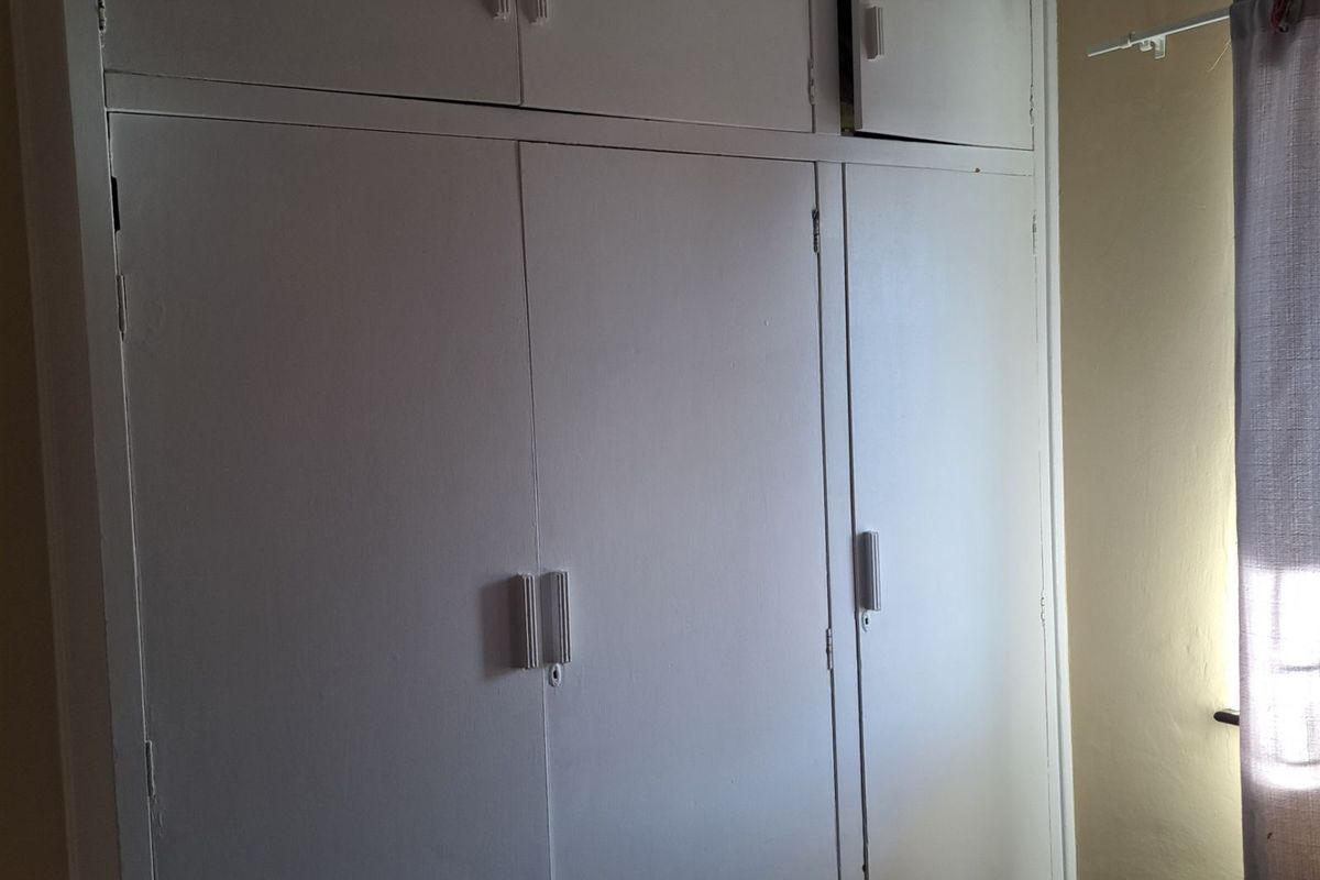 Apartment For Sale in Richmond Hill - Photo 4