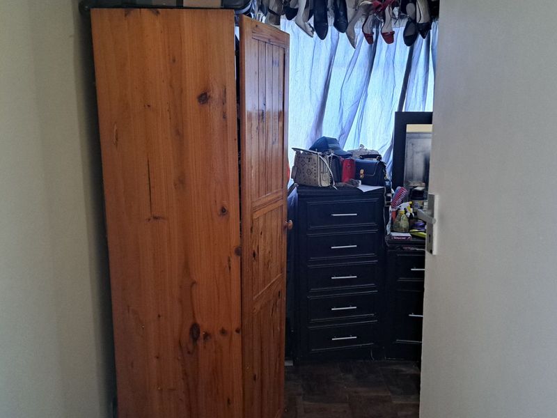 Apartment For Sale in Richmond Hill - Photo 6