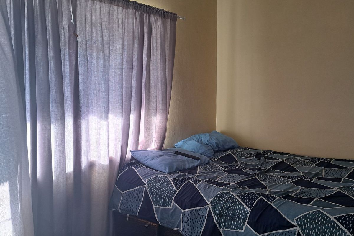 Apartment For Sale in Richmond Hill - Photo 5