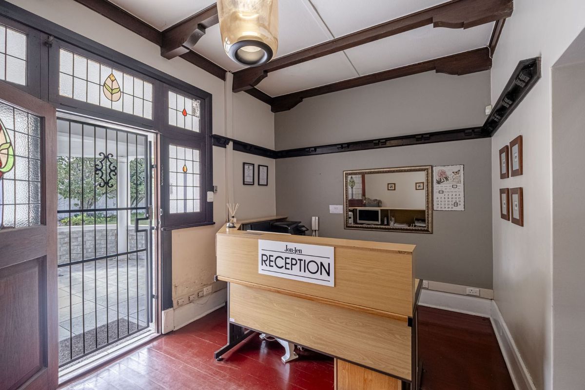 House For Sale in Walmer - Photo 3