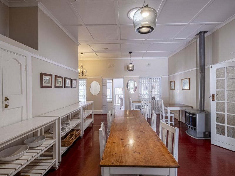 House For Sale in Walmer - Photo 4
