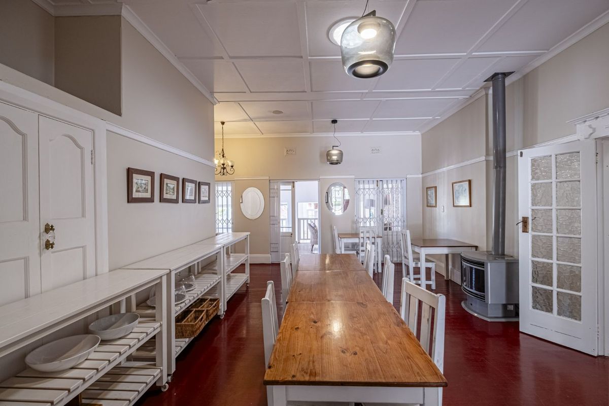 House For Sale in Walmer - Photo 4