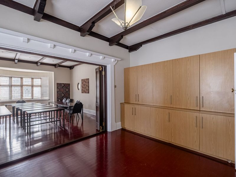 House For Sale in Walmer - Photo 10