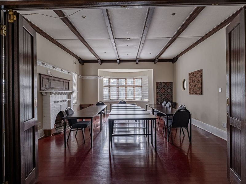 House For Sale in Walmer - Photo 9