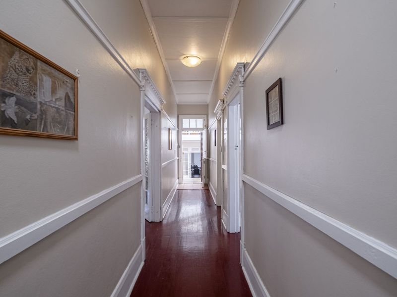 House For Sale in Walmer - Photo 8