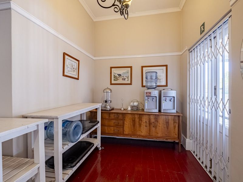 House For Sale in Walmer - Photo 6