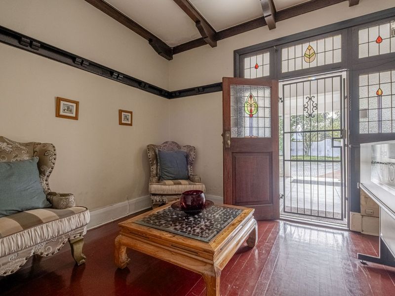 House For Sale in Walmer - Photo 7