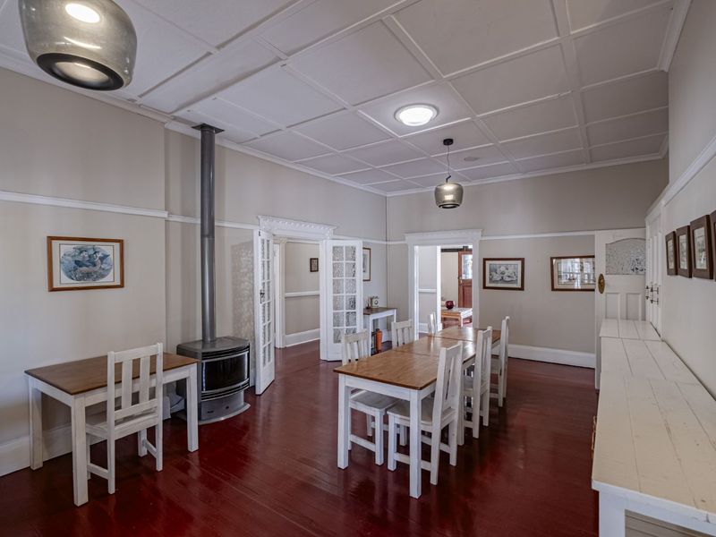 House For Sale in Walmer - Photo 5