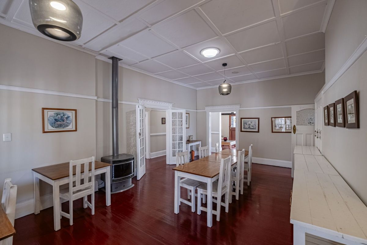 House For Sale in Walmer - Photo 5
