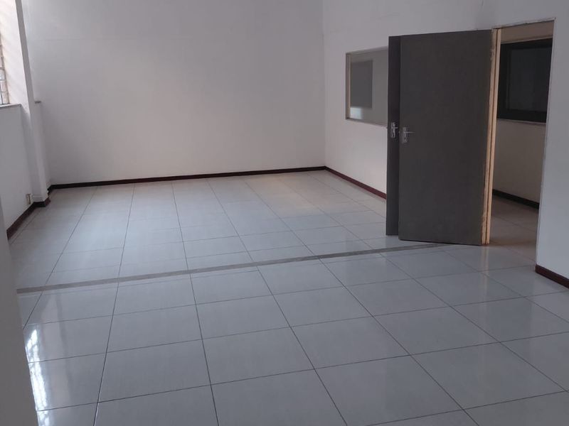 Office To Rent in Pretoria Central - Photo 10