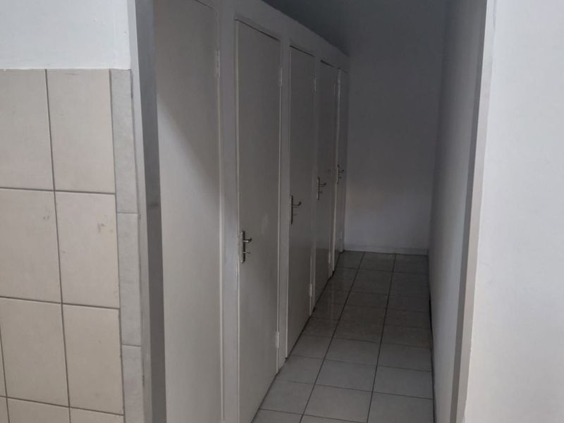 Office To Rent in Pretoria Central - Photo 9