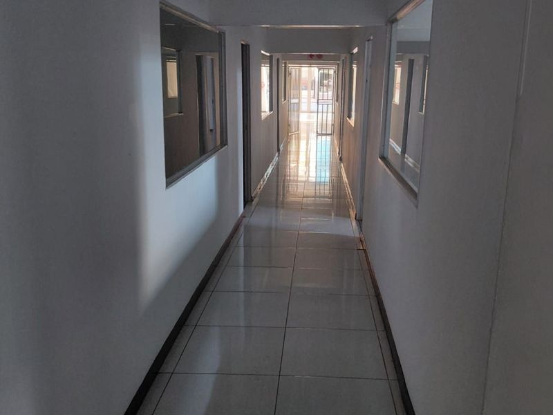 Office To Rent in Pretoria Central - Photo 8