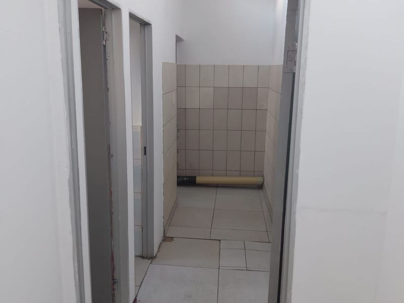 Office To Rent in Pretoria Central - Photo 6
