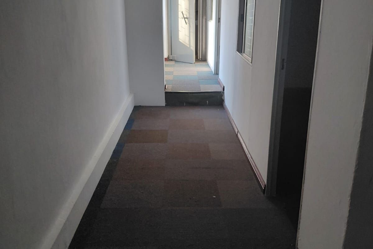 Office To Rent in Pretoria Central - Photo 4