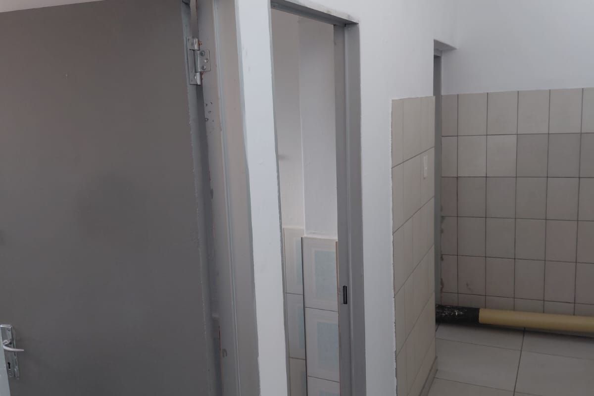 Office To Rent in Pretoria Central - Photo 5