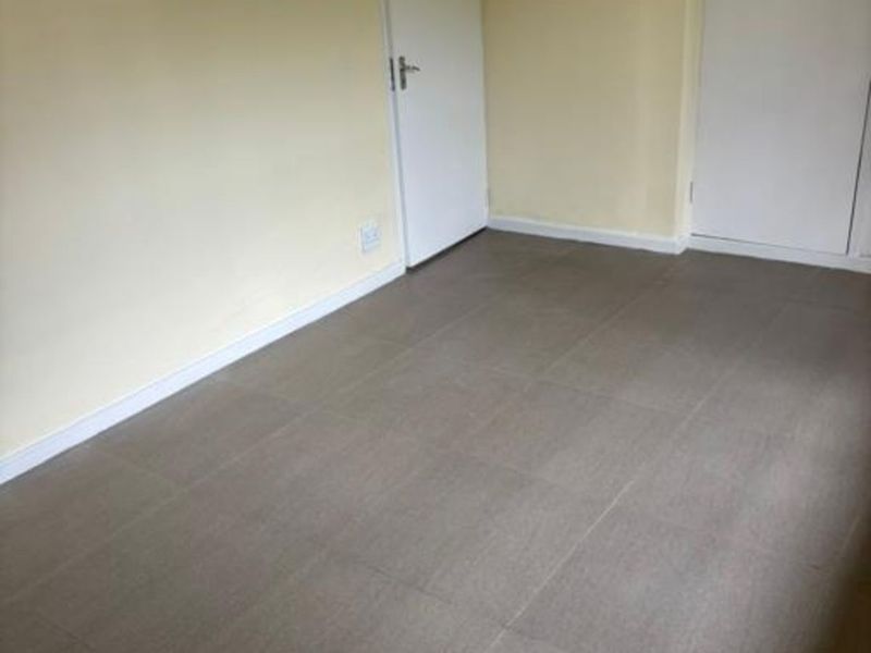 House To Rent in Ferndale - Photo 6