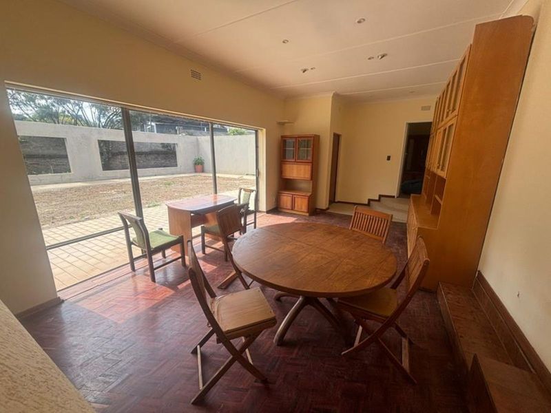 House To Rent in Ferndale - Photo 3