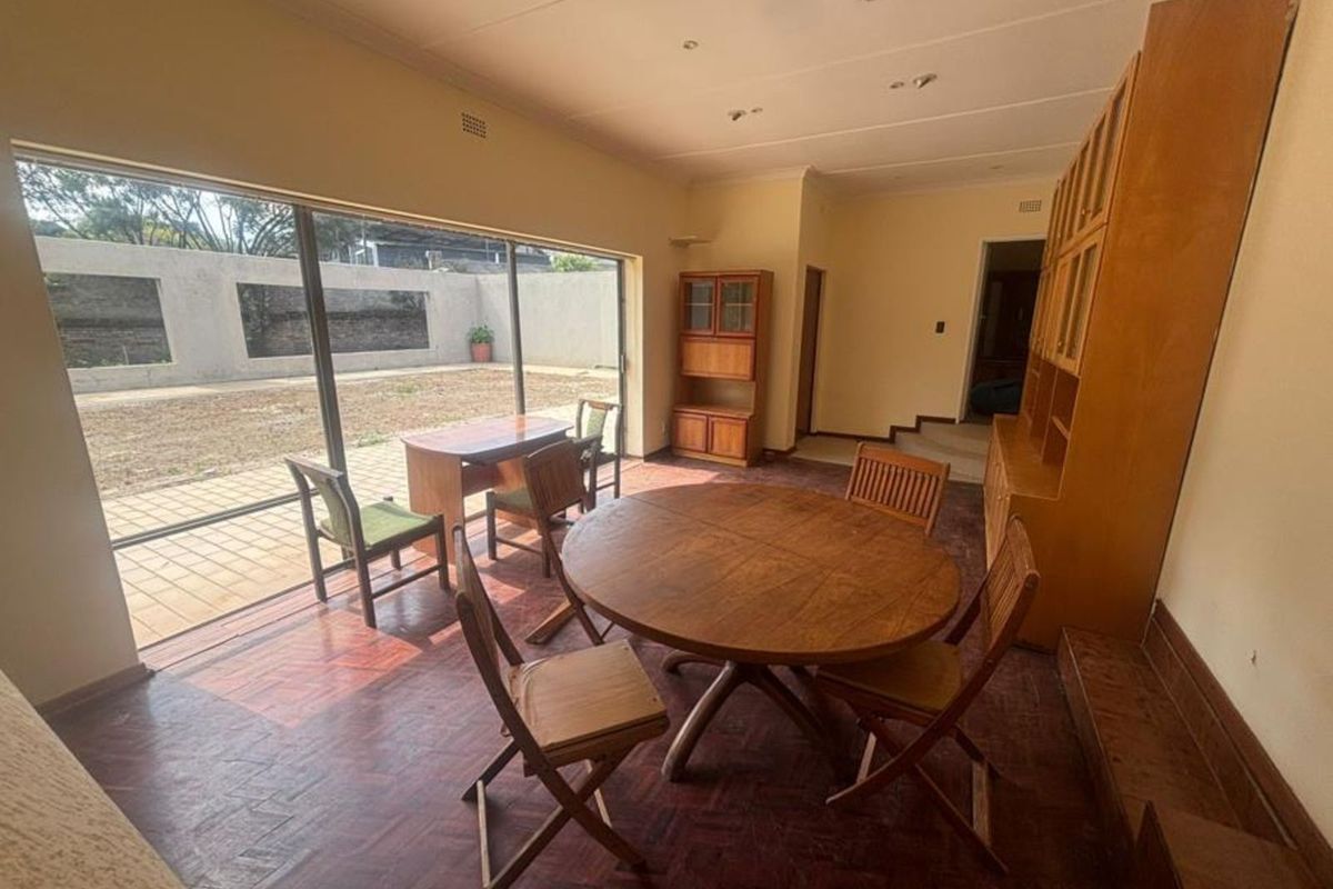 House To Rent in Ferndale - Photo 3
