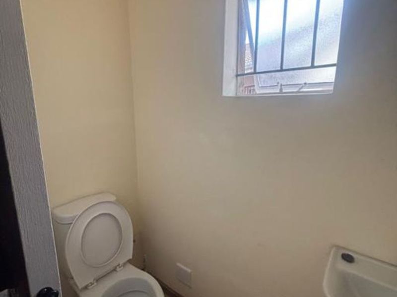 House To Rent in Ferndale - Photo 9