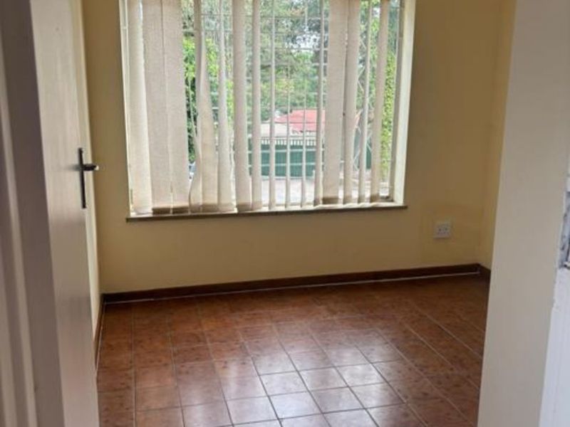 House To Rent in Ferndale - Photo 8