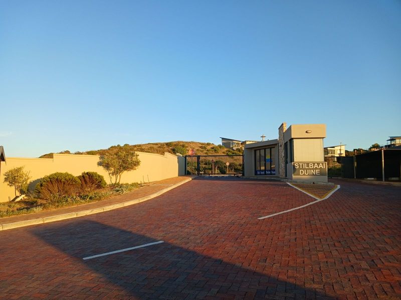 House For Sale in Stilbaai Oos - Photo 1