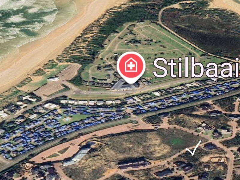 House For Sale in Stilbaai Oos - Photo 8