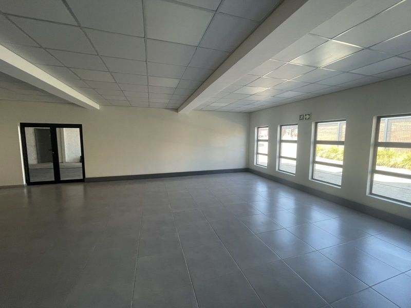 Industrial To Rent in Montana - Photo 7
