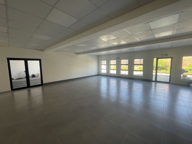 Industrial To Rent in Montana - Photo 10