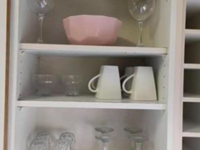 Apartment To Rent in Robindale - Photo 6