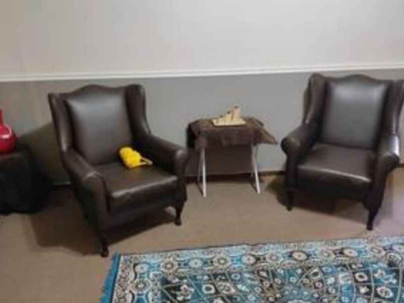 Apartment To Rent in Robindale - Photo 5